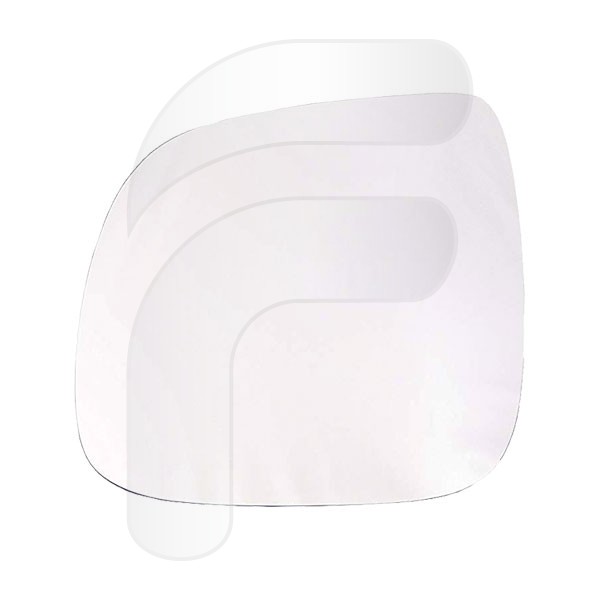 CRISTAL VOLKSWAGEN T5 2010- IZQUIERDO